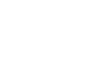 Arrow 1 (1).png