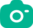 Vector.png