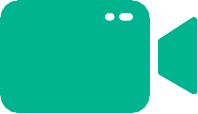 Group 21.png