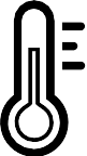 temperature-unfilled.png