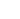 eraser.fill.png