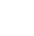 hand.point.up.left.fill.png