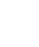 trash.fill(1).png