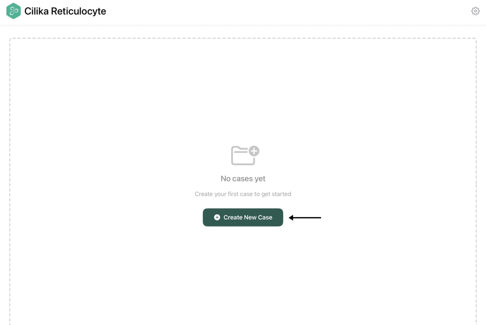 dashboard arrow.png