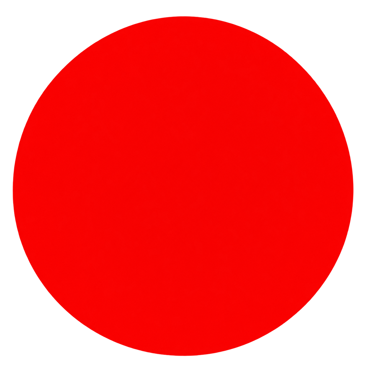 ChatGPT Image Aug 20, 2026, 04_11_42 PM.png