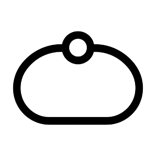 Gemini_Generated_Image_o0piqmo0piqmo0pi-removebg-preview.png