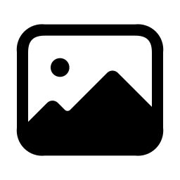 Image free icons designed by SeyfDesigner.jpeg