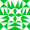 Priyanka
